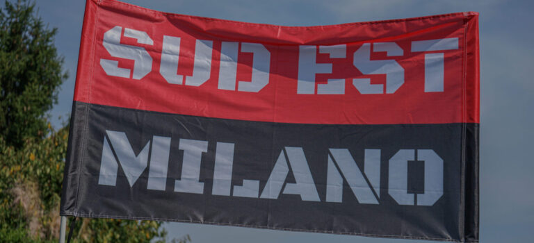 Benvenuti al Milan Club Sud Est Milano “Silvio Berlusconi” Benvenuti al Milan Club Sud Est Milano “Silvio Berlusconi”